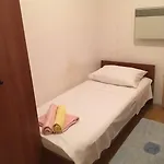 Lucia 스플리트