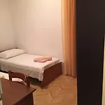 아파트 Lucia *