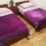 Lucia 아파트 스플리트