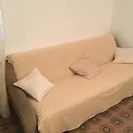 Lucia 스플리트