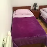 Lucia 스플리트