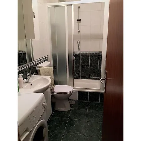 Apartment Lucia