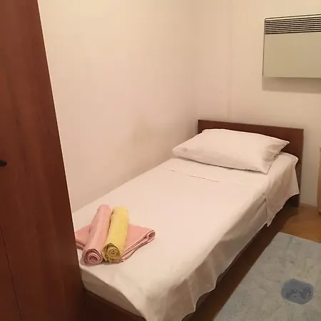 Lucia Split