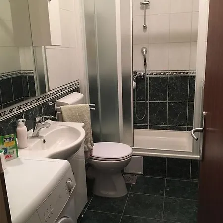 Lucia * 斯普利特